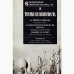 II Teatro en democracia