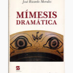 Mimesis dramática