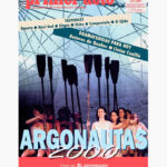 Revista Primer Acto. Número 284