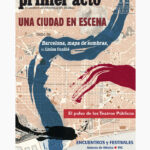 Revista Primer Acto. Número 314