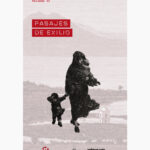 Teatro contra el olvido - Vol 02