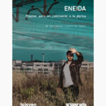 Eneida - Playlist para un continente a la deriva