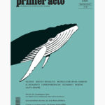 Revista Primer Acto. Número 366